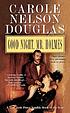 Good night, Mr. Holmes por Carole Nelson Douglas