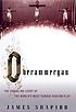 Oberammergau : the troubling story of the world's... de James S Shapiro