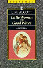 Little women and good wives
