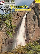 In pictures, Yosemite, the continuing story