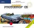 Adobe Photoshop CS : design professional