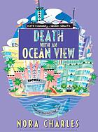 Death with an ocean view