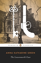 The Leavenworth case