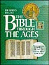 The Bible through the ages