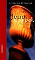 Julius Caesar de William Shakespeare