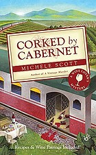 Corked by Cabernet
