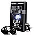 The black echo door Michael Connelly