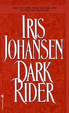 Dark rider