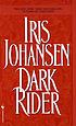 Dark rider