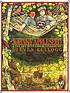 Johnny Appleseed : a tall tale
