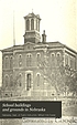 School buildings and grounds in Nebraska