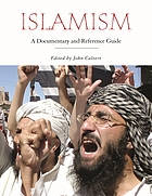 Islamism : a documentary and reference guide