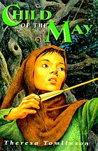 Child of the May
