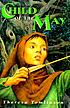 Child of the May