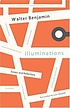 Illuminations de Walter Benjamin