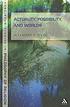 Actuality, possibility and worlds by  Alexander R Pruss 