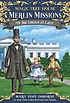 Book Thumbnail Title