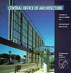 Central office of architecture