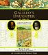 Galileo's daughter door Dava Sobel