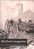 McClure's magazine. 