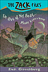 I'm out of my body-- please leave a message 著者： Dan Greenburg