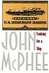 Looking for a ship 著者：  John A McPhee 