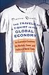 The travels of a t-shirt in the global economy... von Pietra Rivoli