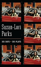 365 days/365 plays