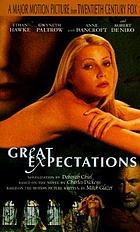 Great expectations