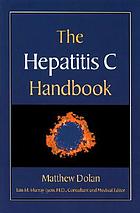 The hepatitis C handbook