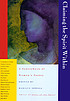 Claiming the spirit within : a sourcebook of women's... by Marilyn Sewell