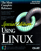 Using Linux