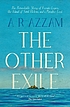 OTHER EXILE : the story of fernao lopes, st helena... by ABDUL RAHMAN AZZAM