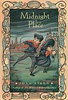 Midnight is a place.