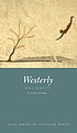 Book Thumbnail Title
