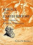 Science and earth history : the evolution/creation controversy