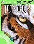 Jungle door Theresa Greenaway