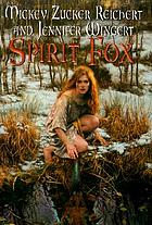Spirit fox