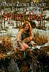 Spirit fox por Mickey Zucker Reichert