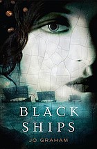 Black ships