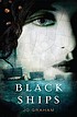 Black ships