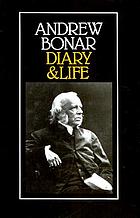 Diary and life