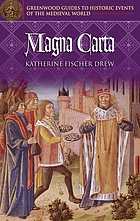 Magna Carta