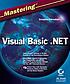 MasteringTM Visual Basica.Net by  Evangelos Petroutsos 