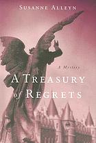 A treasury of regrets