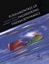 Fundamentals of engineering thermodynamics by  Michael J Moran 