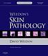 Weedon's skin pathology por David Weedon