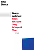 Book Thumbnail Title