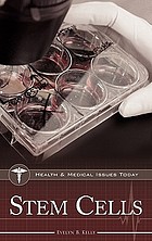 Stem cells