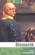 Bismarck